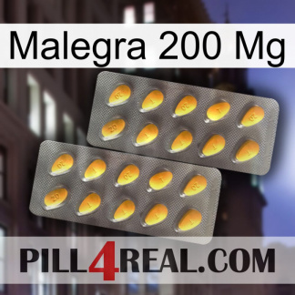 Malegra 200Mg cialis2